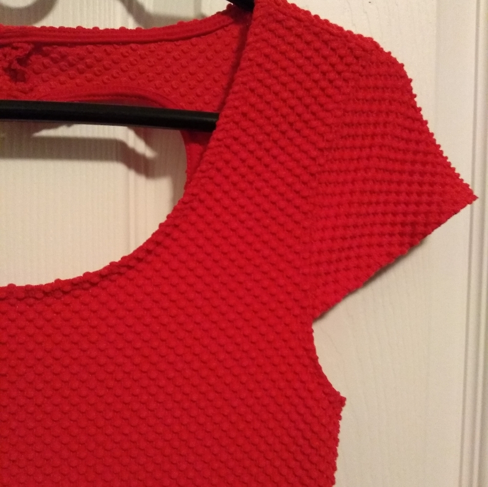 NOBO Dress
